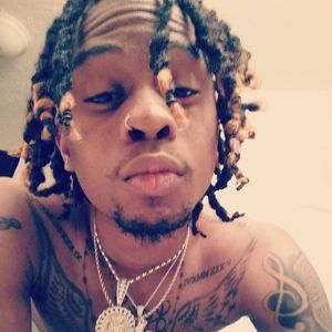 Meet your Posher, De hardy